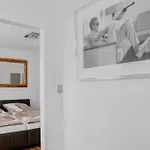 Wiesbaden - Apartment Im Nerotal